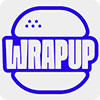 Wrapup
