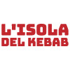 L'isola Del Kebab*