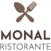 Monal