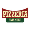 Pizzeria Emanuel