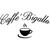 Caffe' Bigallo