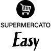 Supermercato Easy