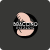 Pizzeria Braccino Cattolica