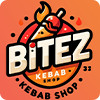 Bitez Kebab Shop*