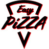 Easy Pizza