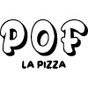 Pof La Pizza*