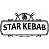 Star Kebab Cucina Indiana
