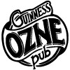 Ozne Guinness Pub