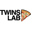 Twinslab Pizza*