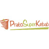 Pratosuperkebab