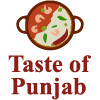Taste Of Punjab