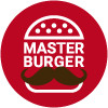 Master Burger