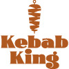 Kebab King*
