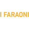 Pizzeria I Faraoni