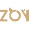 Zoy Fusion Pub