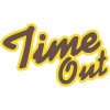 Pizzeria Time Out Di Di Pace Giuseppe