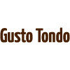 Gusto Tondo Cermenate