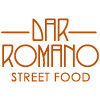 Dar Romano Street Food