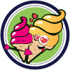 Gelati-amo