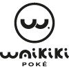 Waikiki Hawaiian Food – Fano*