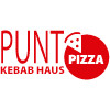 Punto Pizza Kebap House