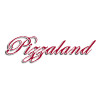 Pizzaland Siena