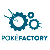 Poké Factory Riccione