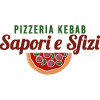 Pizzeria Kebab Sapori E Sfizi