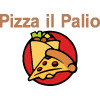 Pizzeria Il Palio Ex Amici Pizza*