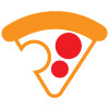 Pizza Napoli