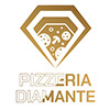 Pizzeria Diamante