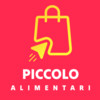 Piccolo Alimentari Aversa