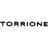 Pizzeria Torrione