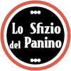Lo Sfizio Del Panino