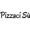 Pizzaci Sù