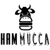 Hammucca Hamburgheria Siciliana