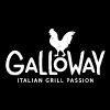 Galloway Messina