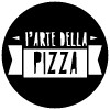 L'arte Della Pizza Pizzeria Hamburgeria