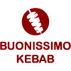Buonissimo Kebab Pizza Recanati