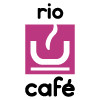 Rio Café