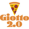 Pizzeria Giotto 2.0