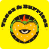 Tacos Burritos