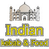 Indian Kebab Food Alghero