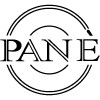 Pan è Centro Commerciale Le Torri