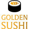 Golden Sushi Schio