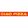 Ciao Pizza