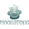 Moonstone Chinese