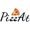 Pizzart
