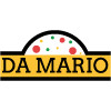 Da Mario