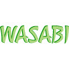 Wasabi